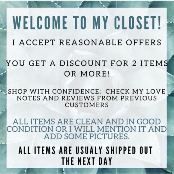 Hatley Sierra Midi Dress Coastal Stripes XS Soft Cotton Blend Short Sleeve NWT - Picture 15 of 16